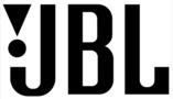 JBL