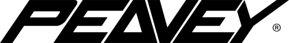 Peavey