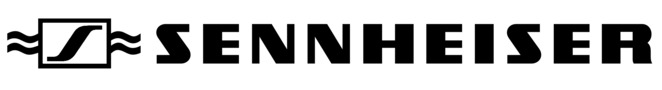 Sennheiser