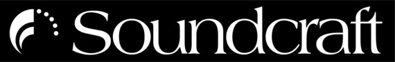 Soundcraft