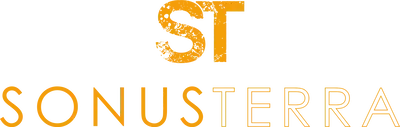 Sonus Terra
